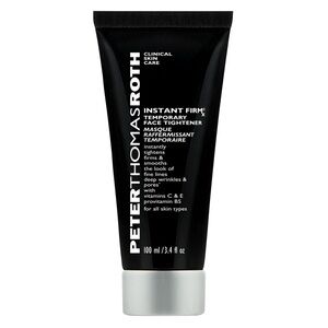 Peter Thomas Roth FirmX Tightener - Black and Silver
